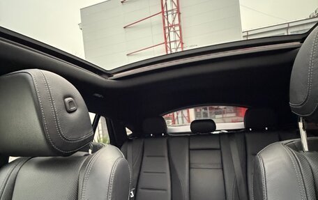 Mercedes-Benz GLE Coupe, 2020 год, 6 600 000 рублей, 5 фотография