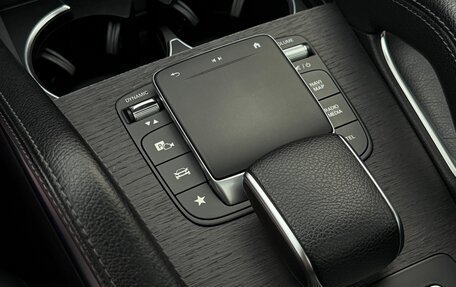 Mercedes-Benz GLE Coupe, 2020 год, 6 600 000 рублей, 4 фотография