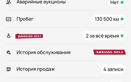 Mitsubishi Outlander III рестайлинг 3, 2018 год, 1 595 000 рублей, 37 фотография