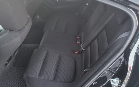 Mazda 6, 2012 год, 1 500 000 рублей, 11 фотография