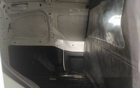 Citroen Berlingo II рестайлинг, 2013 год, 350 000 рублей, 7 фотография