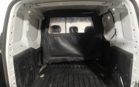 Citroen Berlingo II рестайлинг, 2013 год, 350 000 рублей, 6 фотография