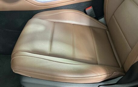 Mercedes-Benz GLE, 2024 год, 8 758 000 рублей, 11 фотография