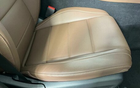 Mercedes-Benz GLE, 2024 год, 8 758 000 рублей, 22 фотография