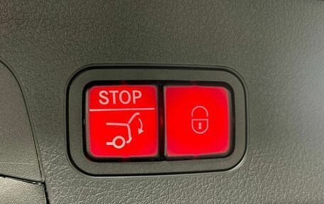 Mercedes-Benz GLE, 2024 год, 8 758 000 рублей, 25 фотография