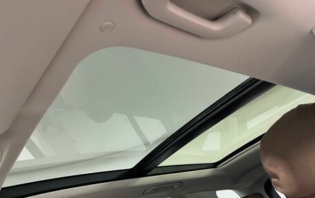 Mercedes-Benz GLE, 2024 год, 8 758 000 рублей, 19 фотография