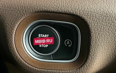 Mercedes-Benz GLE, 2024 год, 8 758 000 рублей, 18 фотография