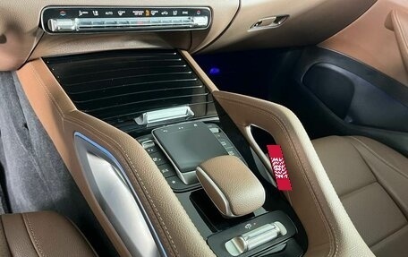 Mercedes-Benz GLE, 2024 год, 8 758 000 рублей, 26 фотография