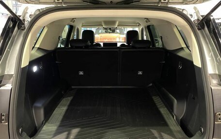 Haval H5, 2024 год, 3 698 000 рублей, 6 фотография