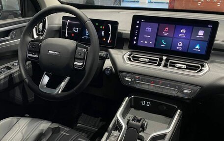 Haval H5, 2024 год, 3 698 000 рублей, 7 фотография