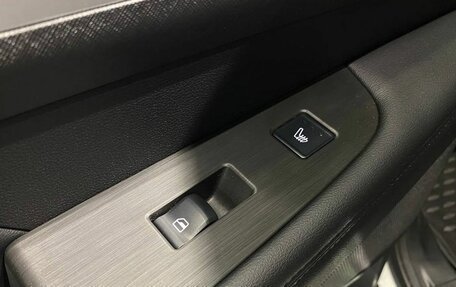 Haval H5, 2024 год, 3 698 000 рублей, 8 фотография