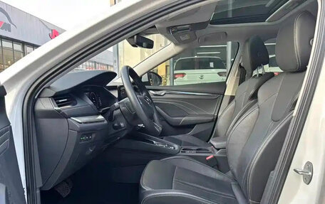 Skoda Octavia IV, 2022 год, 1 720 017 рублей, 7 фотография