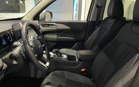 Haval H5, 2024 год, 3 698 000 рублей, 10 фотография