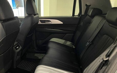 Haval H5, 2024 год, 3 698 000 рублей, 11 фотография