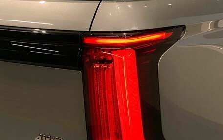 Haval H5, 2024 год, 3 698 000 рублей, 21 фотография