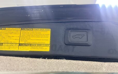 Lexus RX II рестайлинг, 2007 год, 1 350 000 рублей, 6 фотография