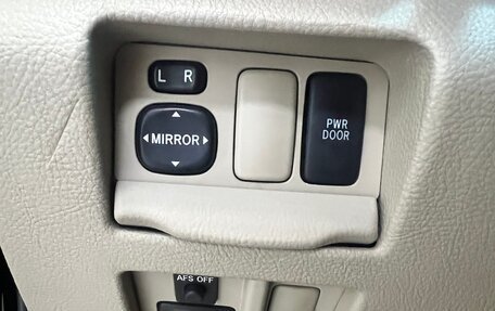 Lexus RX II рестайлинг, 2007 год, 1 350 000 рублей, 21 фотография