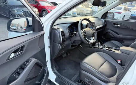 Hyundai ix35, 2021 год, 1 387 000 рублей, 8 фотография