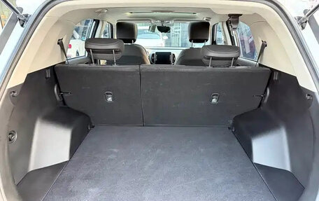 Hyundai ix35, 2021 год, 1 387 000 рублей, 5 фотография