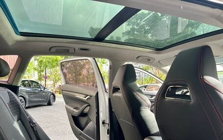 Skoda Kamiq I, 2021 год, 1 350 999 рублей, 13 фотография