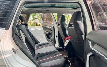 Skoda Kamiq I, 2021 год, 1 350 999 рублей, 14 фотография