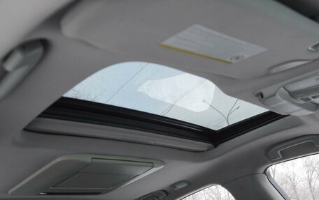 Infiniti FX II, 2012 год, 2 120 000 рублей, 12 фотография