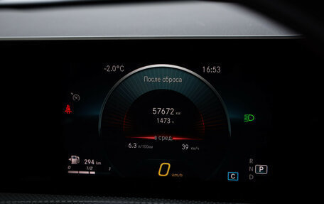 Mercedes-Benz A-Класс, 2020 год, 2 179 000 рублей, 13 фотография