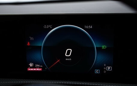 Mercedes-Benz A-Класс, 2020 год, 2 179 000 рублей, 15 фотография
