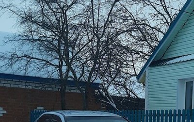 Mitsubishi Lancer IX, 2006 год, 220 000 рублей, 1 фотография