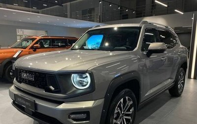 Haval H7, 2026 год, 4 199 000 рублей, 1 фотография