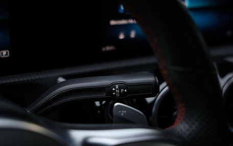 Mercedes-Benz A-Класс, 2020 год, 2 179 000 рублей, 22 фотография