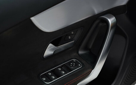 Mercedes-Benz A-Класс, 2020 год, 2 179 000 рублей, 25 фотография