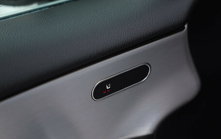 Mercedes-Benz A-Класс, 2020 год, 2 179 000 рублей, 26 фотография