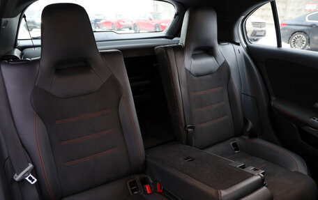 Mercedes-Benz A-Класс, 2020 год, 2 179 000 рублей, 30 фотография