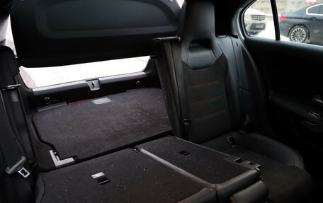 Mercedes-Benz A-Класс, 2020 год, 2 179 000 рублей, 31 фотография