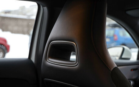 Mercedes-Benz A-Класс, 2020 год, 2 179 000 рублей, 32 фотография