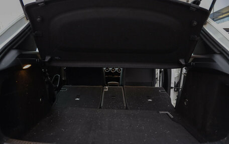 Mercedes-Benz A-Класс, 2020 год, 2 179 000 рублей, 35 фотография