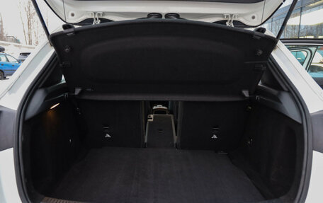 Mercedes-Benz A-Класс, 2020 год, 2 179 000 рублей, 33 фотография