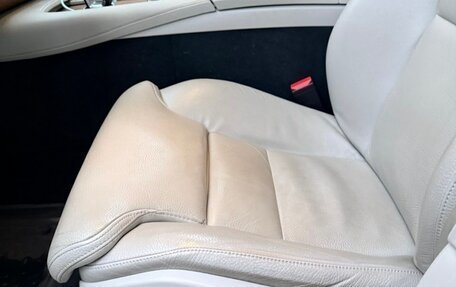 Volvo XC90 II рестайлинг, 2021 год, 5 900 900 рублей, 12 фотография