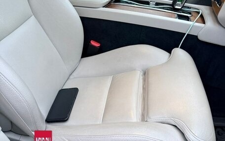 Volvo XC90 II рестайлинг, 2021 год, 5 900 900 рублей, 13 фотография