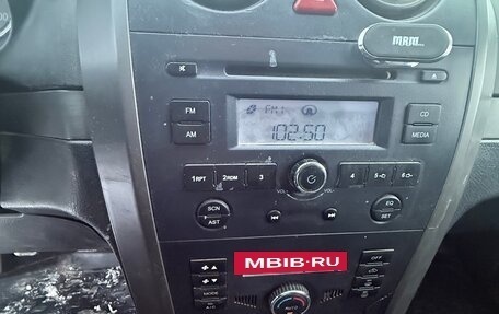 Great Wall Hover H3 I, 2012 год, 265 000 рублей, 8 фотография