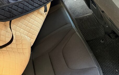 Volvo S60 III, 2011 год, 1 050 000 рублей, 9 фотография