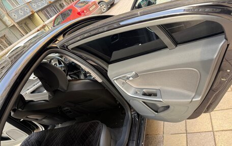 Volvo S60 III, 2011 год, 1 050 000 рублей, 8 фотография