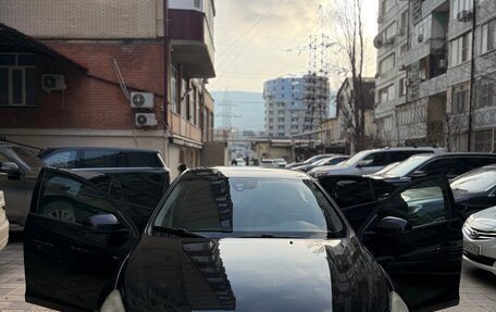 Volvo S60 III, 2011 год, 1 050 000 рублей, 15 фотография