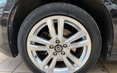 Volvo S60 III, 2011 год, 1 050 000 рублей, 16 фотография