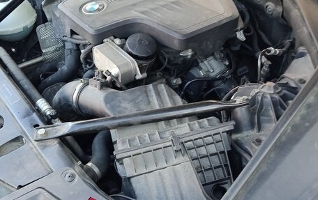 BMW 5 серия, 2013 год, 1 550 000 рублей, 14 фотография