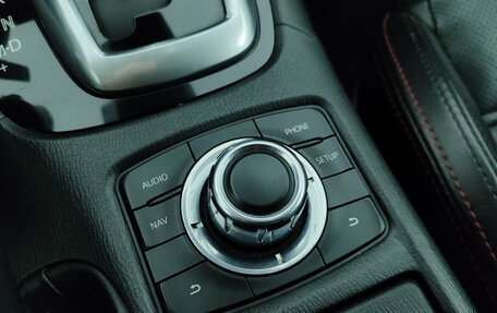 Mazda 6, 2013 год, 1 339 000 рублей, 18 фотография