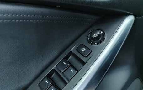 Mazda 6, 2013 год, 1 339 000 рублей, 21 фотография