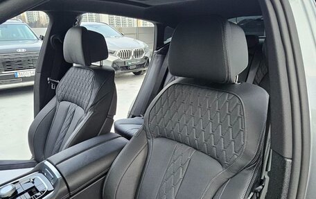 BMW X6, 2024 год, 16 200 000 рублей, 10 фотография