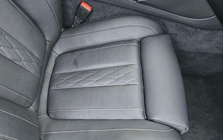 BMW X6, 2024 год, 16 200 000 рублей, 18 фотография